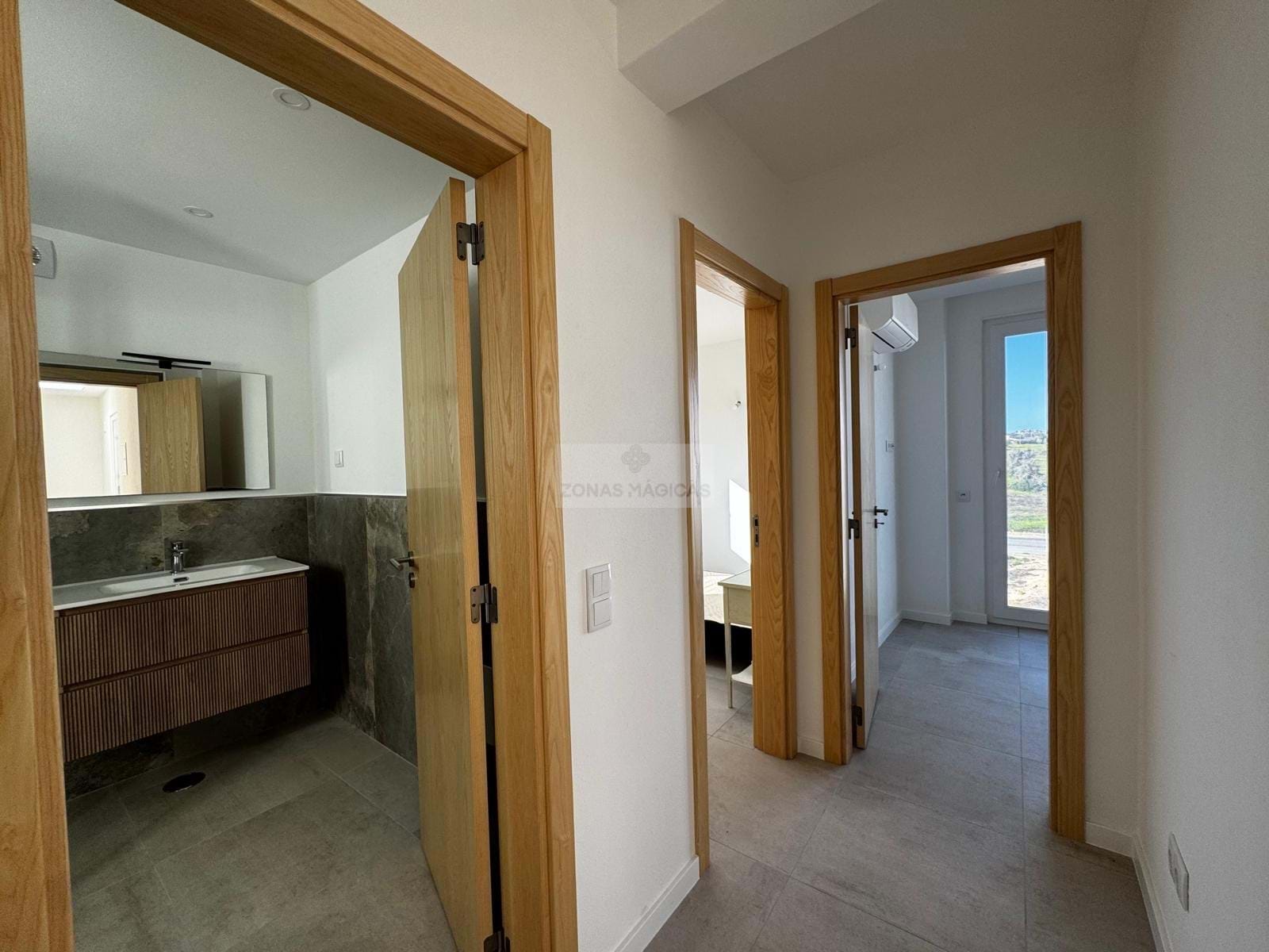 3 Bed, 3 Bath, HouseFor Sale, Lagos, Faro, 8600-250