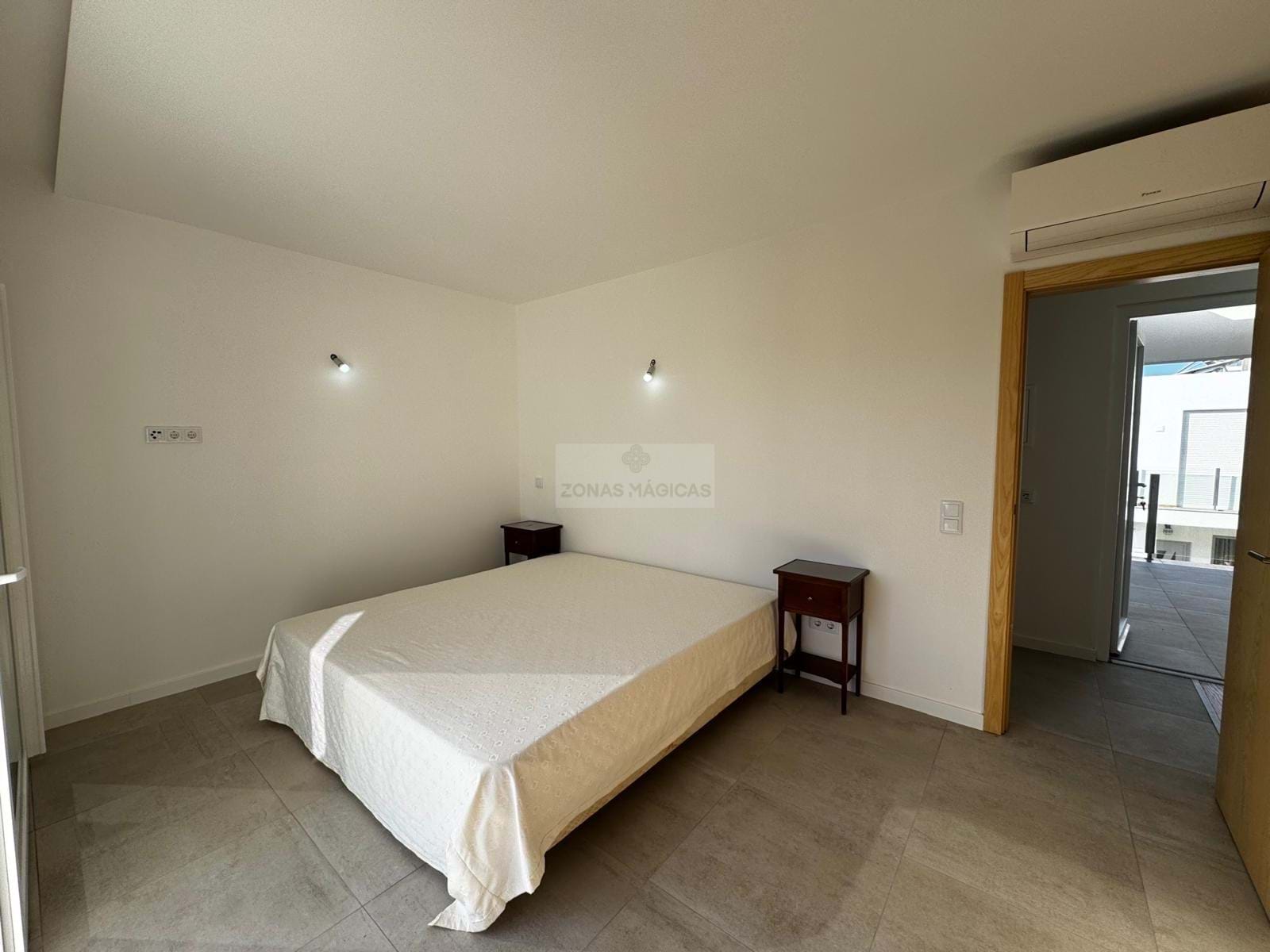 3 Bed, 3 Bath, HouseFor Sale, Lagos, Faro, 8600-250