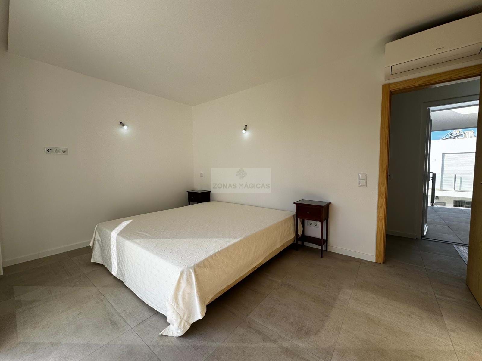 3 Bed, 3 Bath, HouseFor Sale, Lagos, Faro, 8600-250