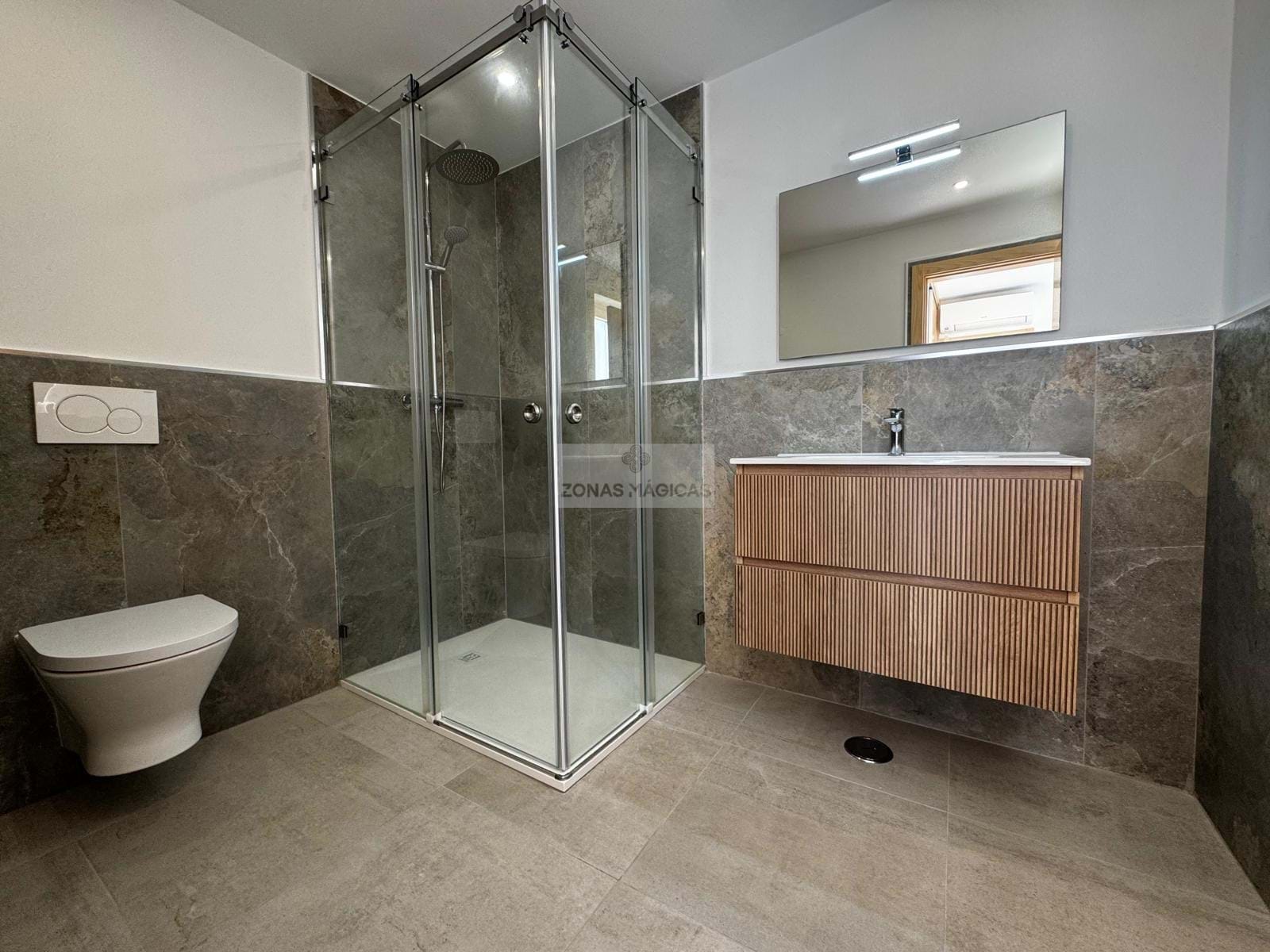 3 Bed, 3 Bath, HouseFor Sale, Lagos, Faro, 8600-250