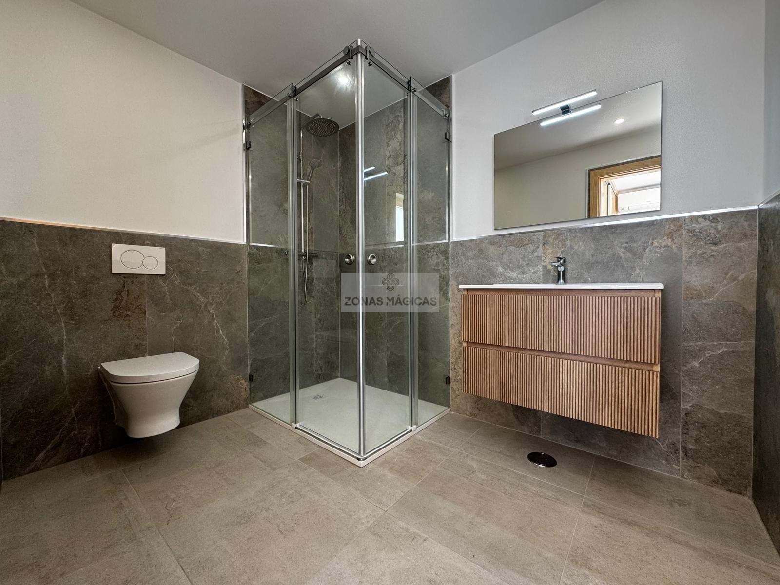 3 Bed, 3 Bath, HouseFor Sale, Lagos, Faro, 8600-250