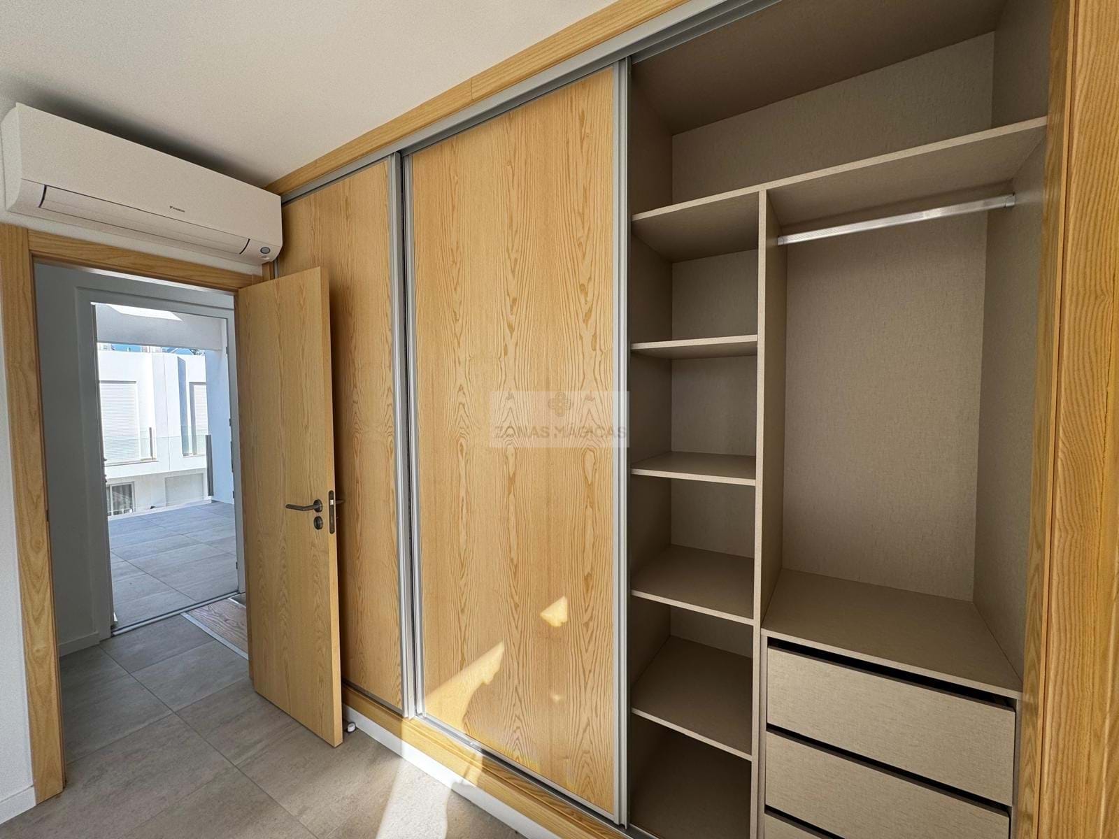 3 Bed, 3 Bath, HouseFor Sale, Lagos, Faro, 8600-250