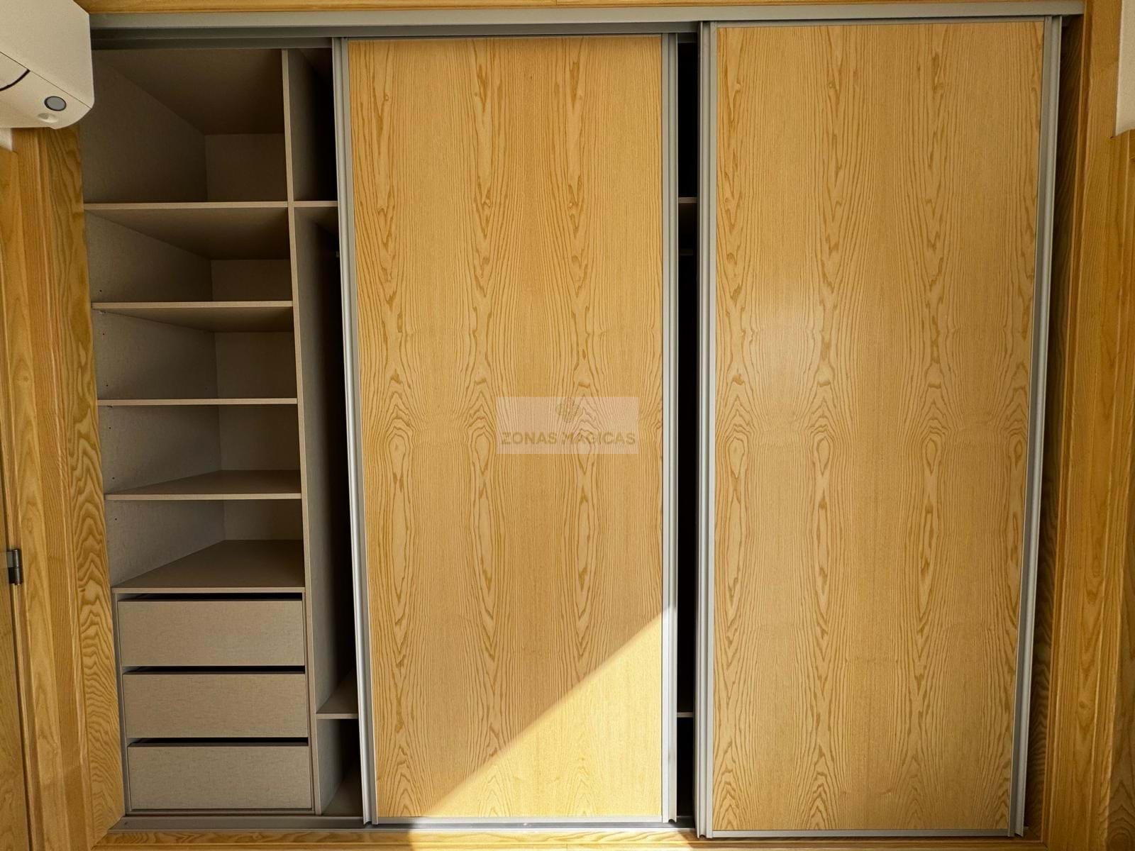 3 Bed, 3 Bath, HouseFor Sale, Lagos, Faro, 8600-250