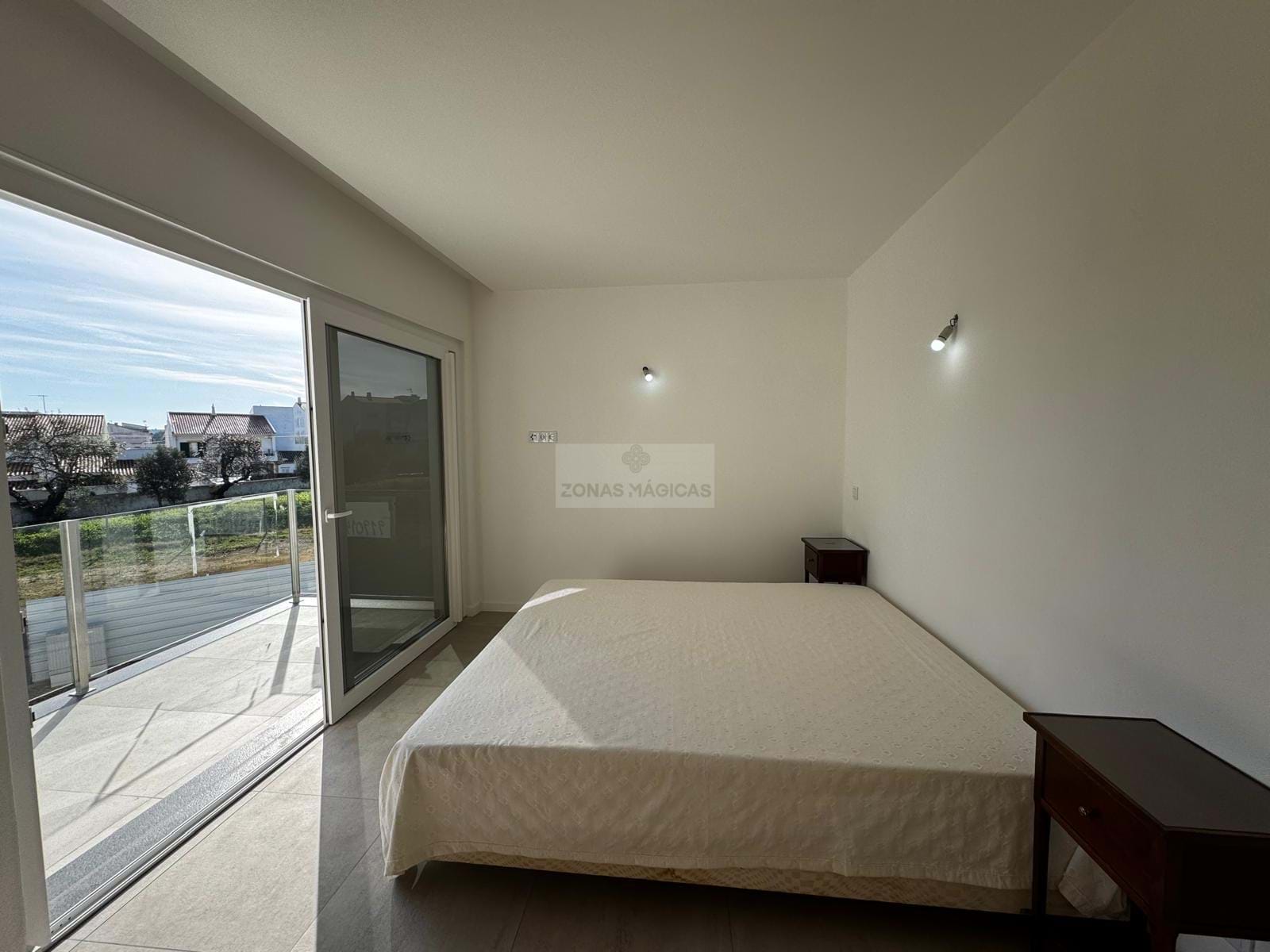 3 Bed, 3 Bath, HouseFor Sale, Lagos, Faro, 8600-250