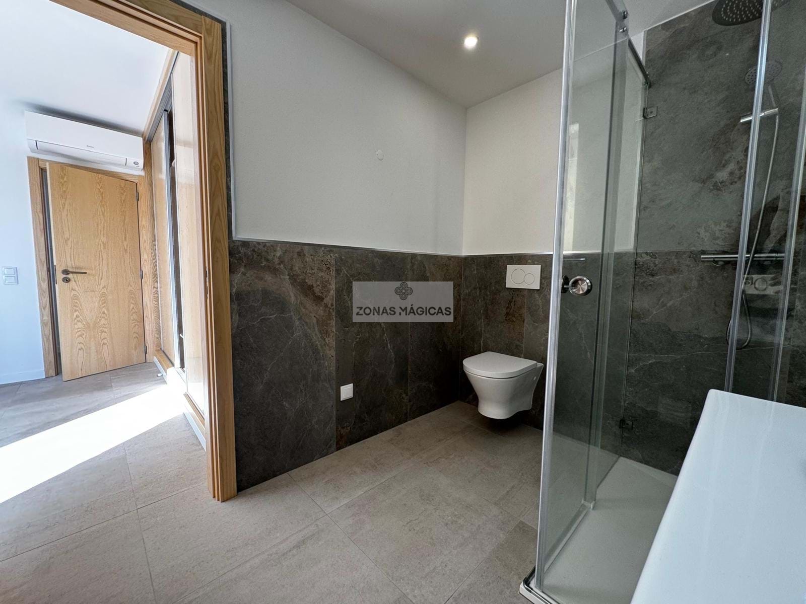 3 Bed, 3 Bath, HouseFor Sale, Lagos, Faro, 8600-250