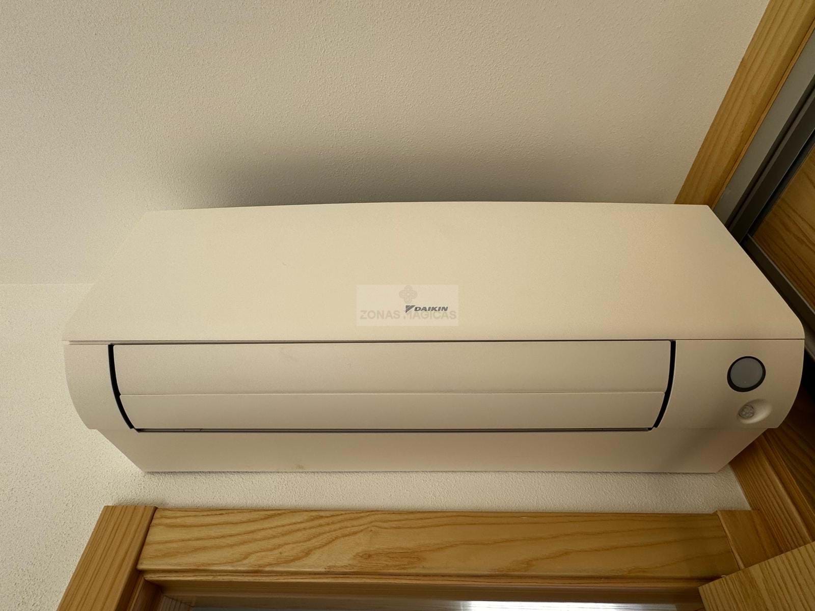 3 Bed, 3 Bath, HouseFor Sale, Lagos, Faro, 8600-250