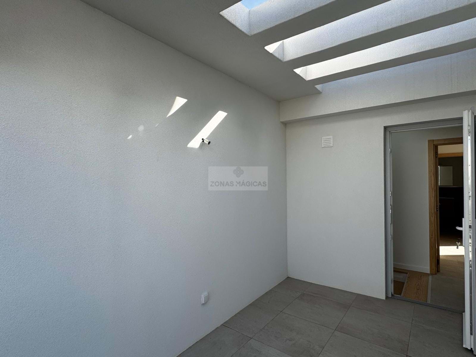 3 Bed, 3 Bath, HouseFor Sale, Lagos, Faro, 8600-250