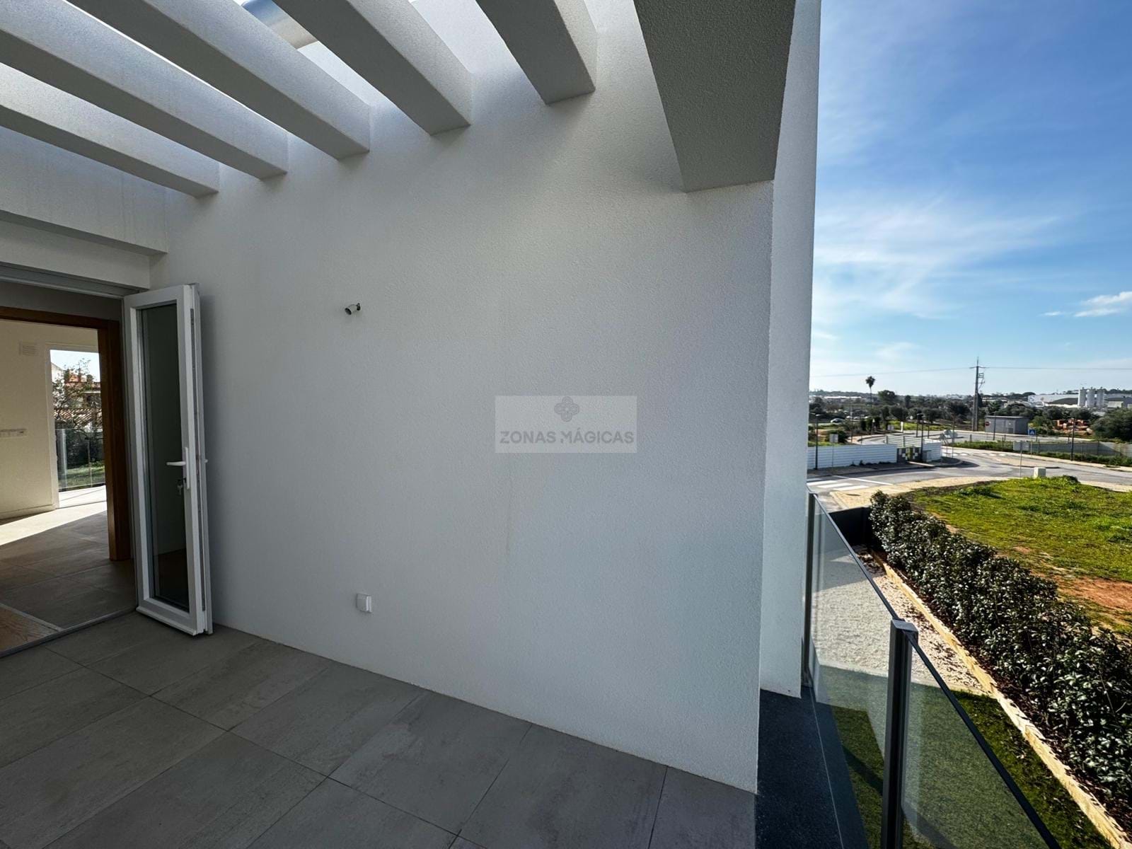 3 Bed, 3 Bath, HouseFor Sale, Lagos, Faro, 8600-250