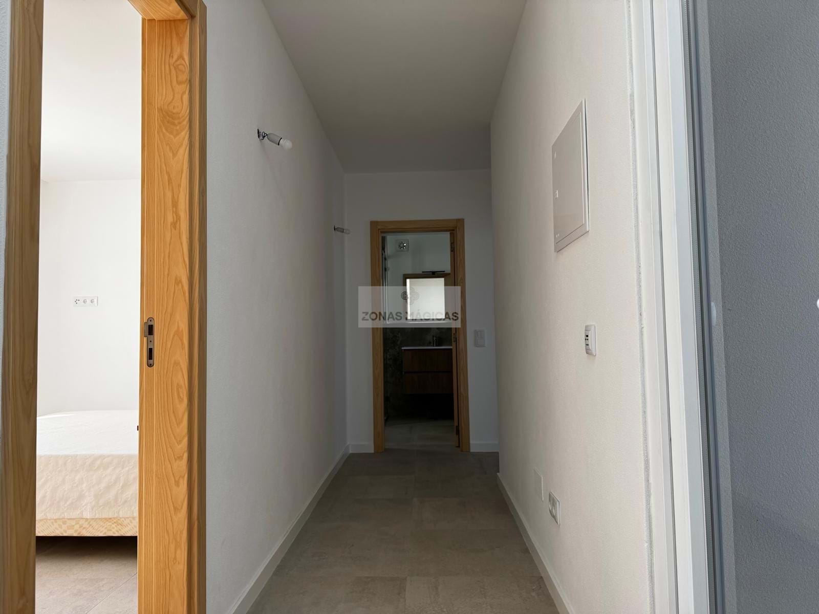 3 Bed, 3 Bath, HouseFor Sale, Lagos, Faro, 8600-250