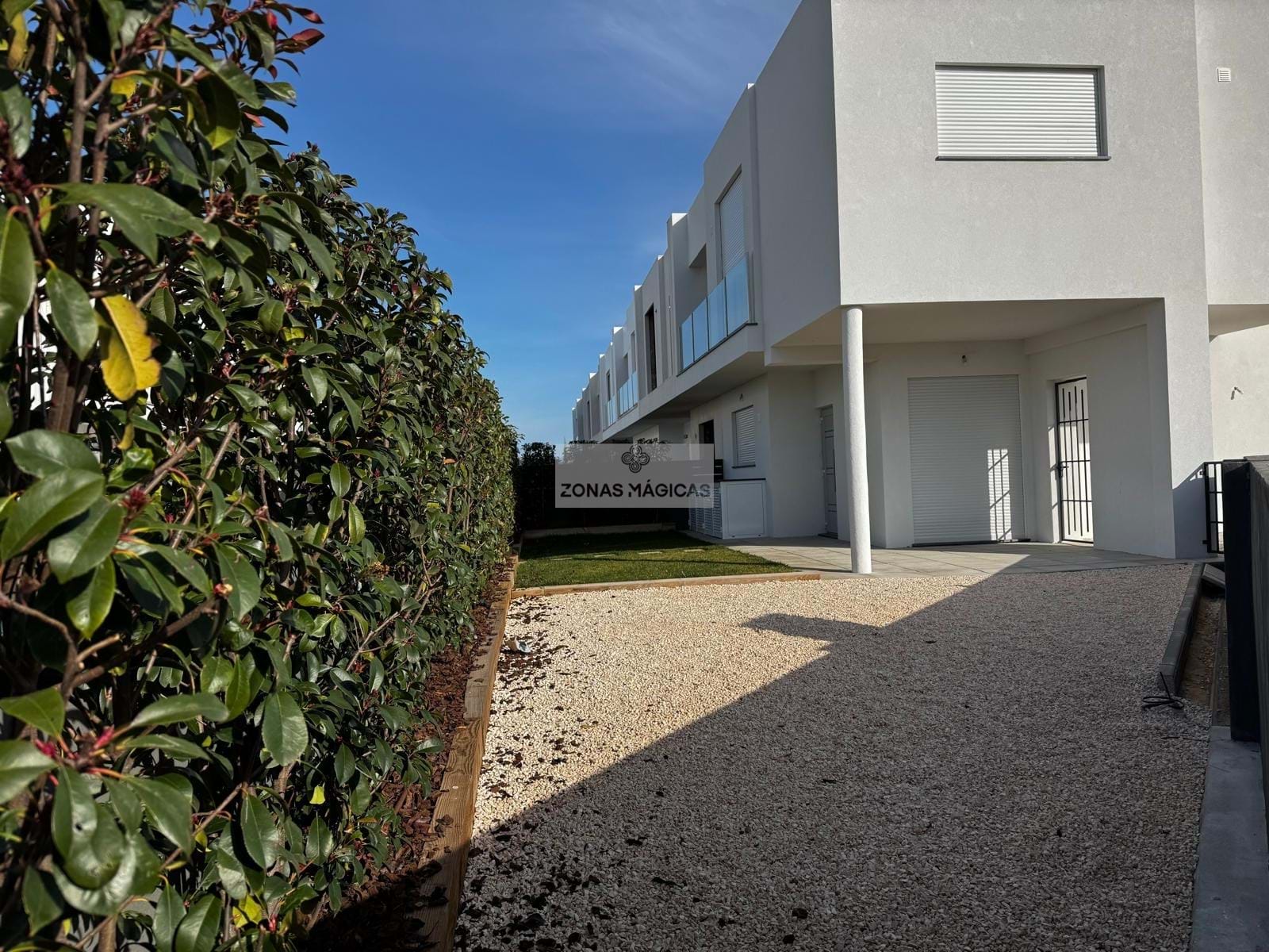 3 Bed, 3 Bath, HouseFor Sale, Lagos, Faro, 8600-250