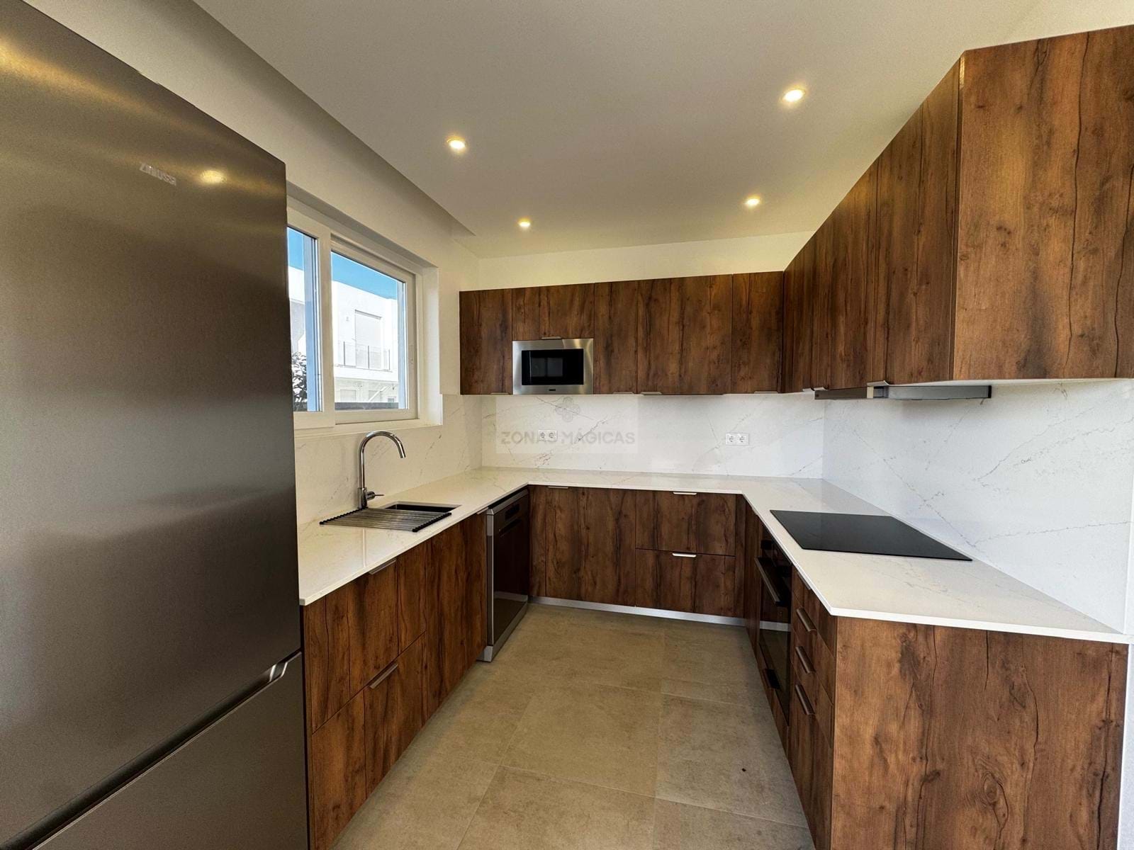 3 Bed, 3 Bath, HouseFor Sale, Lagos, Faro, 8600-250