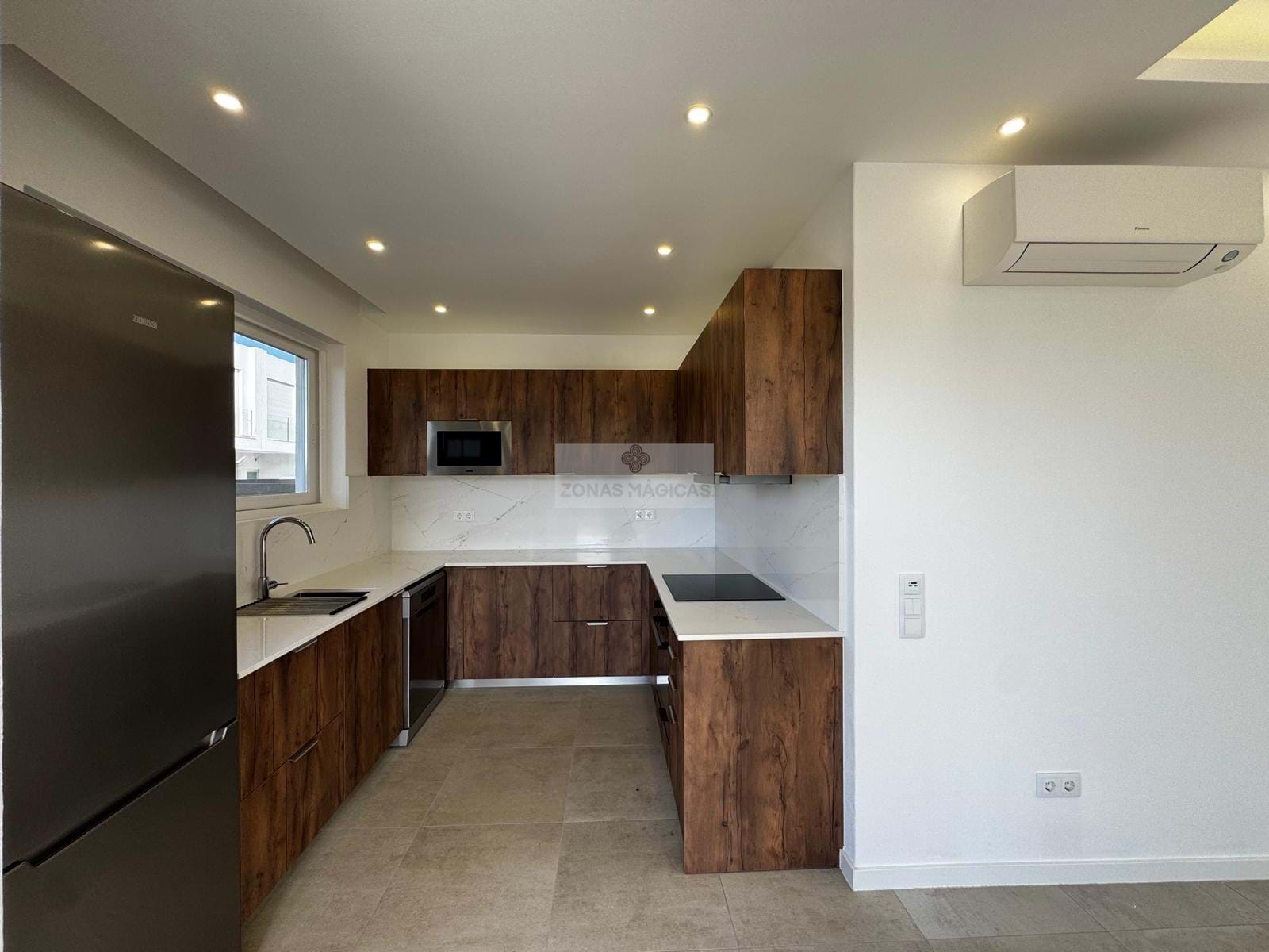 3 Bed, 3 Bath, HouseFor Sale, Lagos, Faro, 8600-250