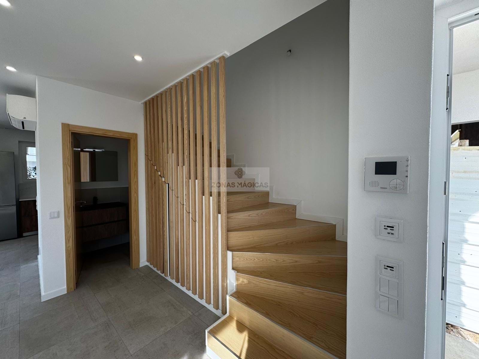 3 Bed, 3 Bath, HouseFor Sale, Lagos, Faro, 8600-250