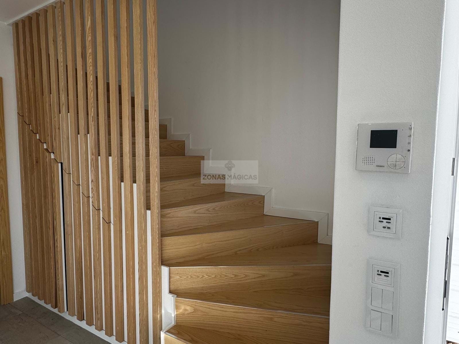 3 Bed, 3 Bath, HouseFor Sale, Lagos, Faro, 8600-250