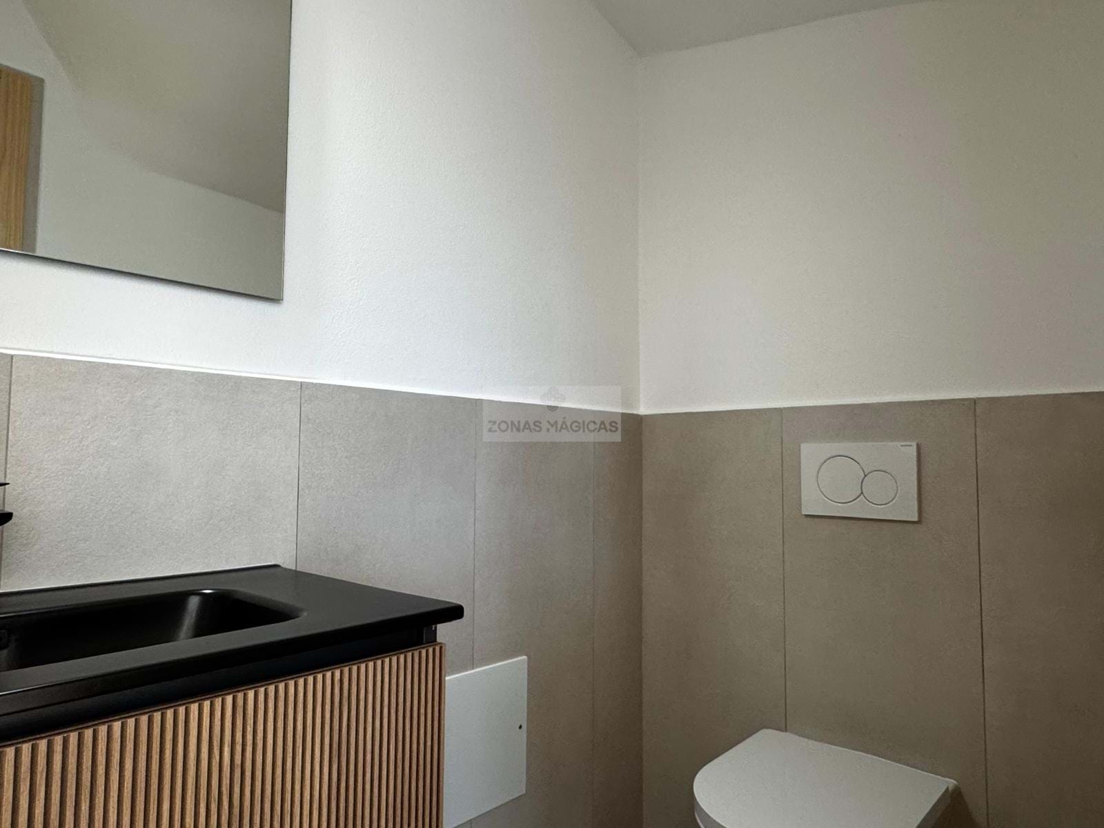 3 Bed, 3 Bath, HouseFor Sale, Lagos, Faro, 8600-250