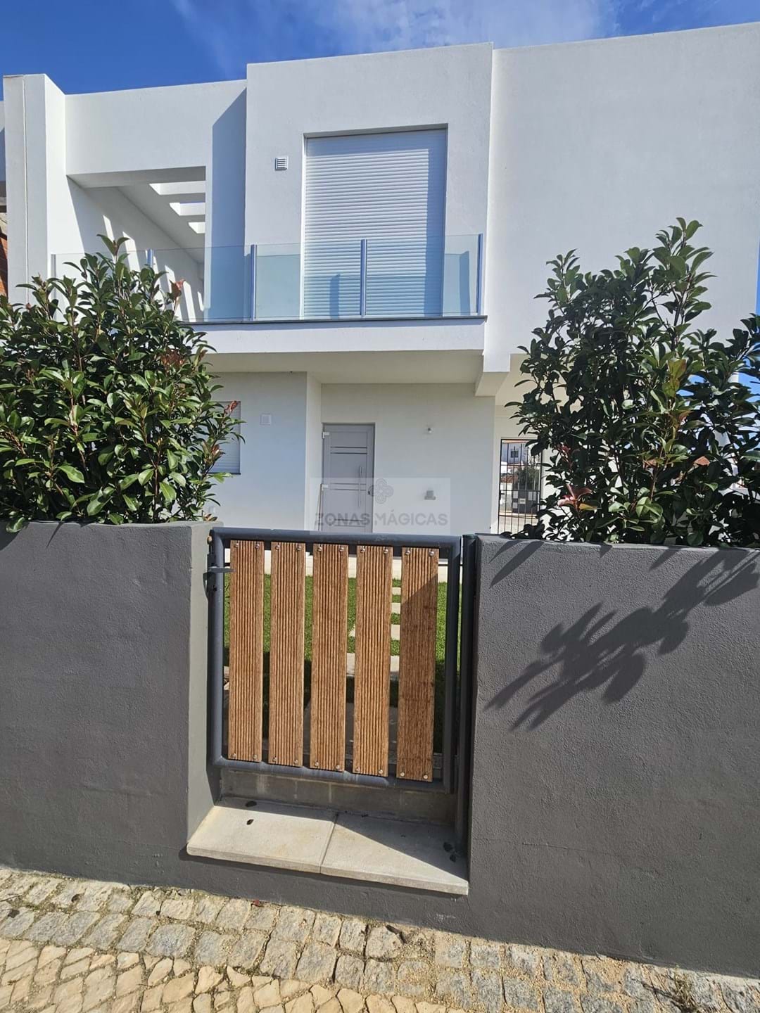 3 Bed, 3 Bath, HouseFor Sale, Lagos, Faro, 8600-250
