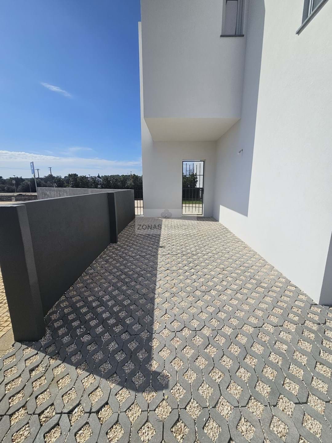 3 Bed, 3 Bath, HouseFor Sale, Lagos, Faro, 8600-250