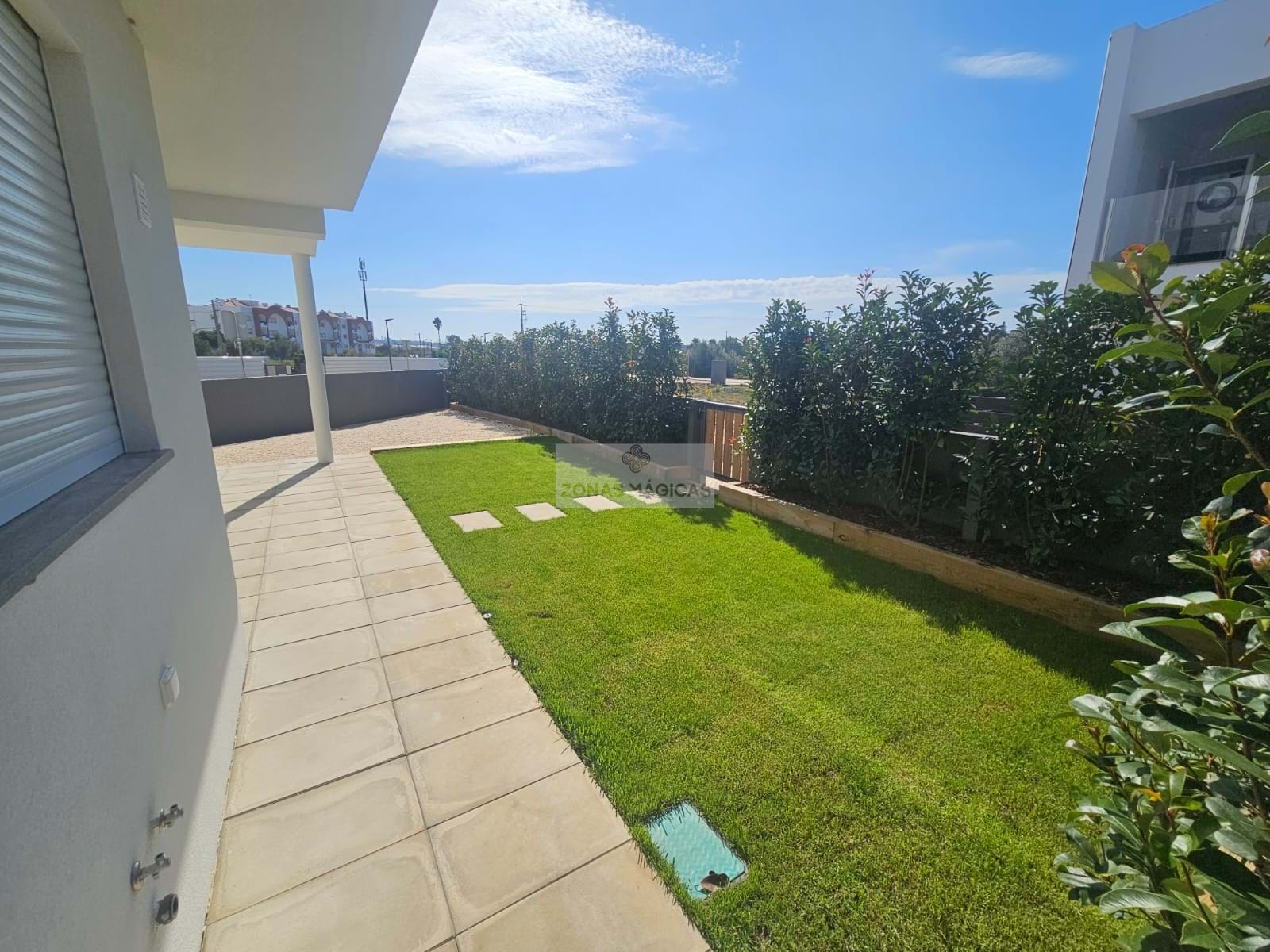 3 Bed, 3 Bath, HouseFor Sale, Lagos, Faro, 8600-250