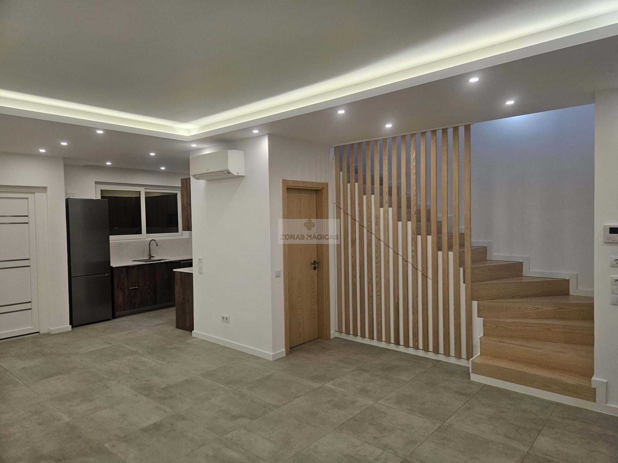 3 Bed, 3 Bath, HouseFor Sale, Lagos, Faro, 8600-250