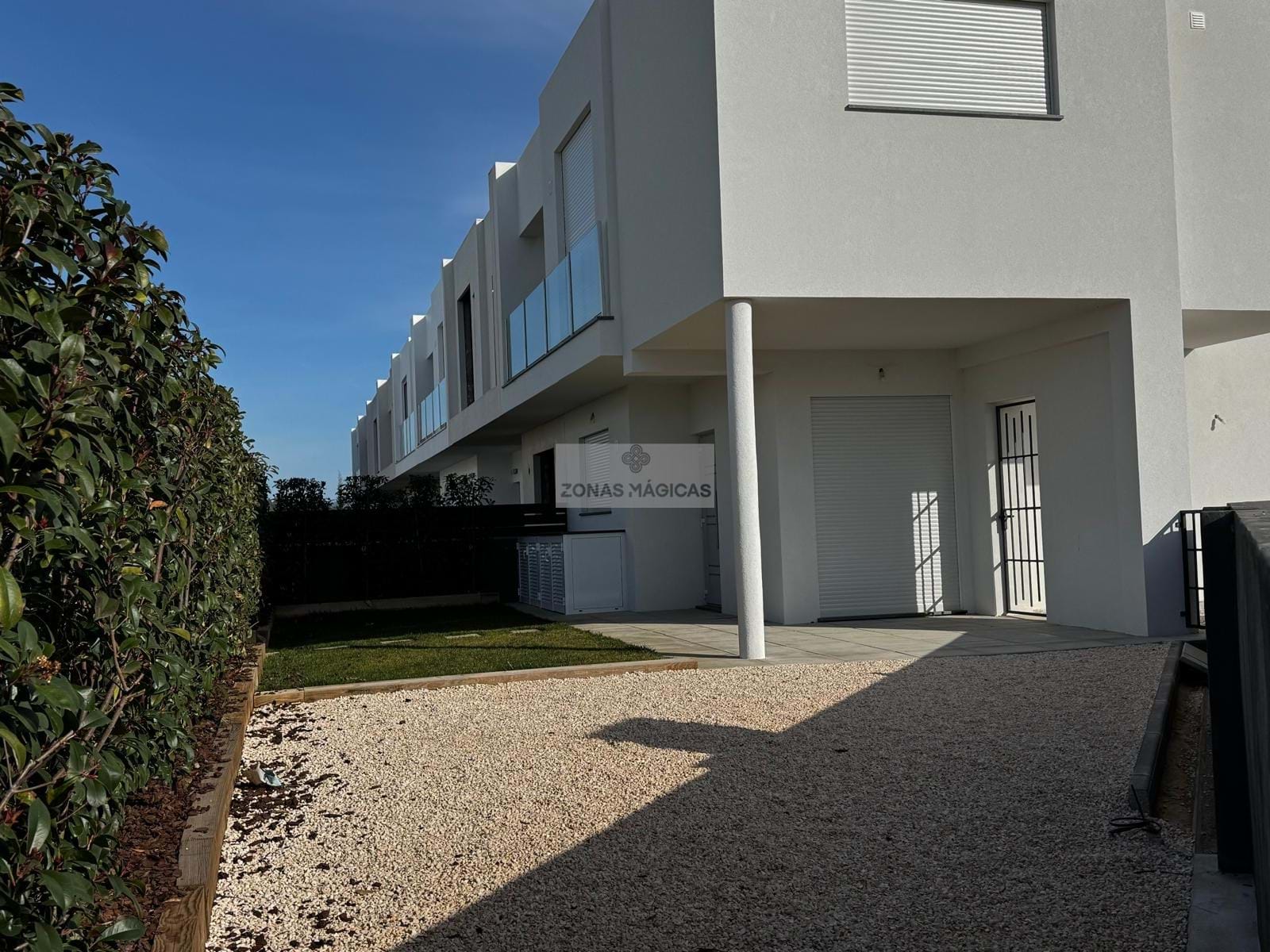 3 Bed, 3 Bath, HouseFor Sale, Lagos, Faro, 8600-250