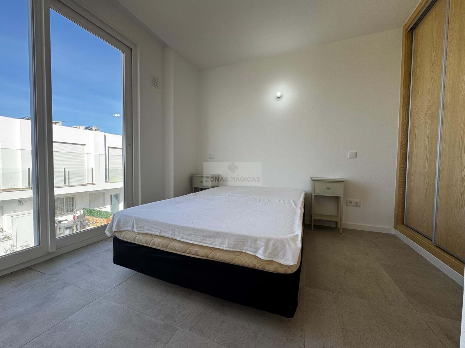 3 Bed, 3 Bath, HouseFor Sale, Lagos, Faro, 8600-250