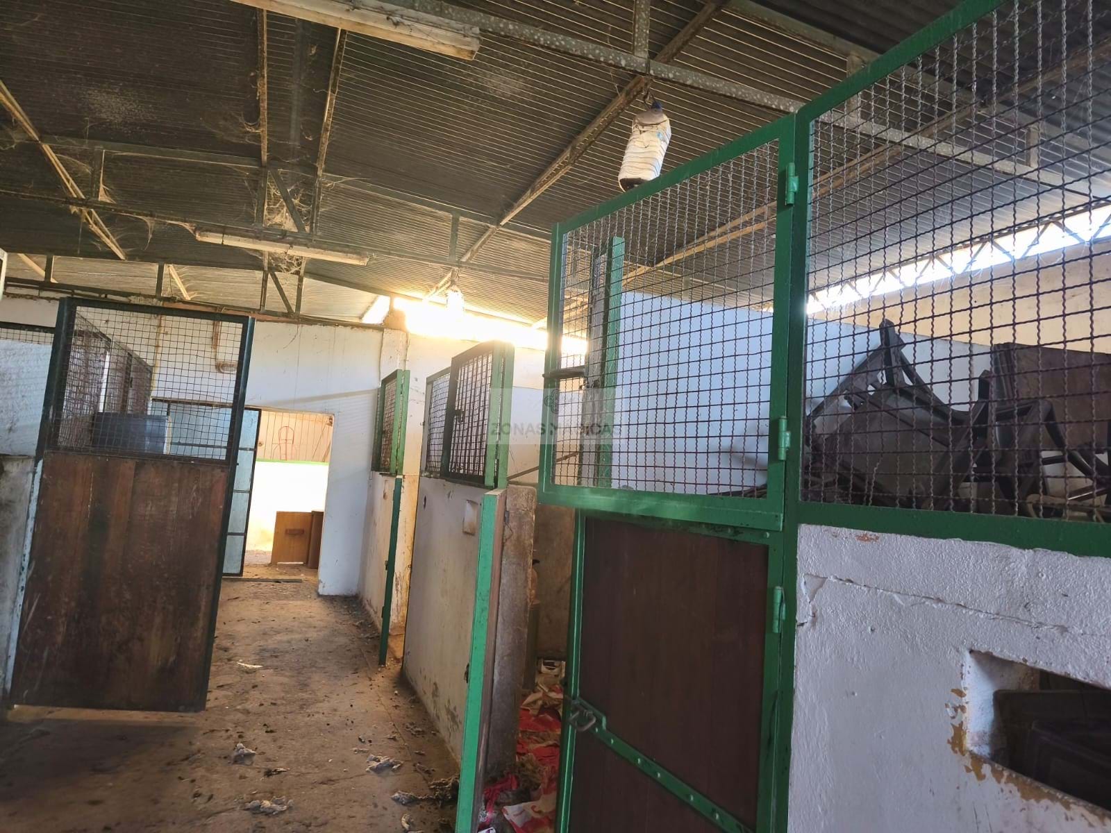 3 Bed, HouseFor Sale, Lagos, Faro, 8600-250