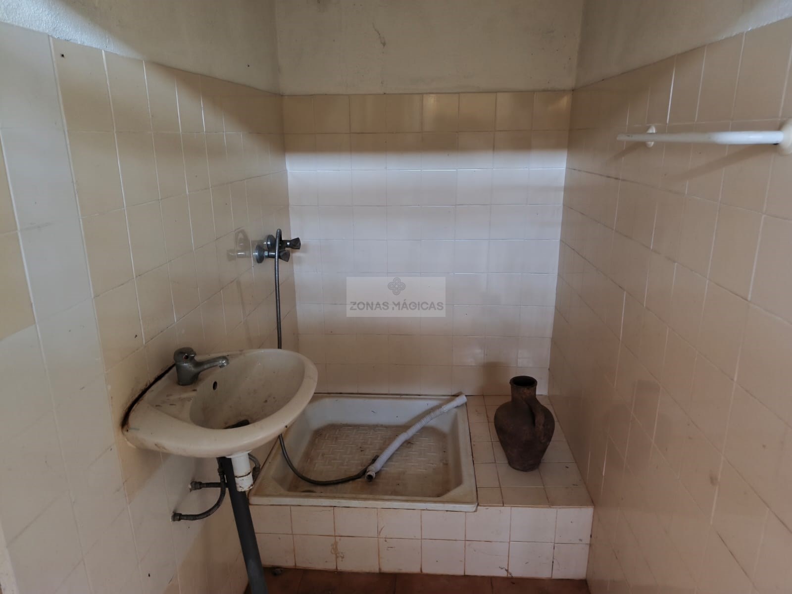 3 Bed, HouseFor Sale, Lagos, Faro, 8600-250