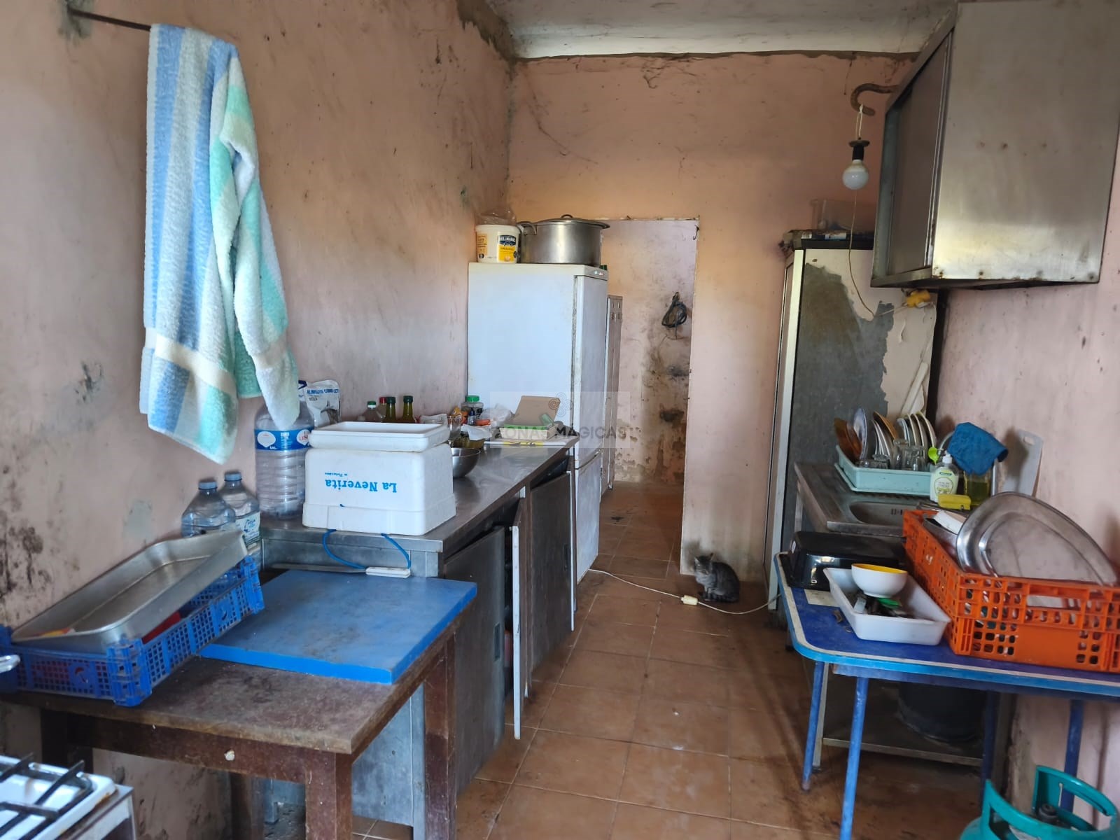 3 Bed, HouseFor Sale, Lagos, Faro, 8600-250