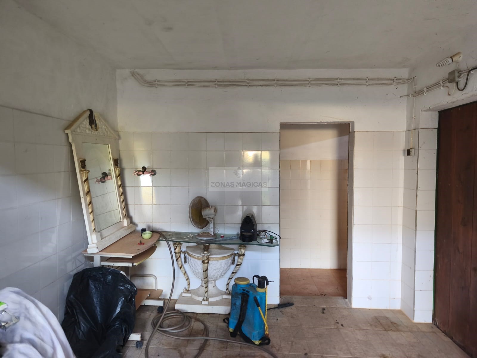 3 Bed, HouseFor Sale, Lagos, Faro, 8600-250