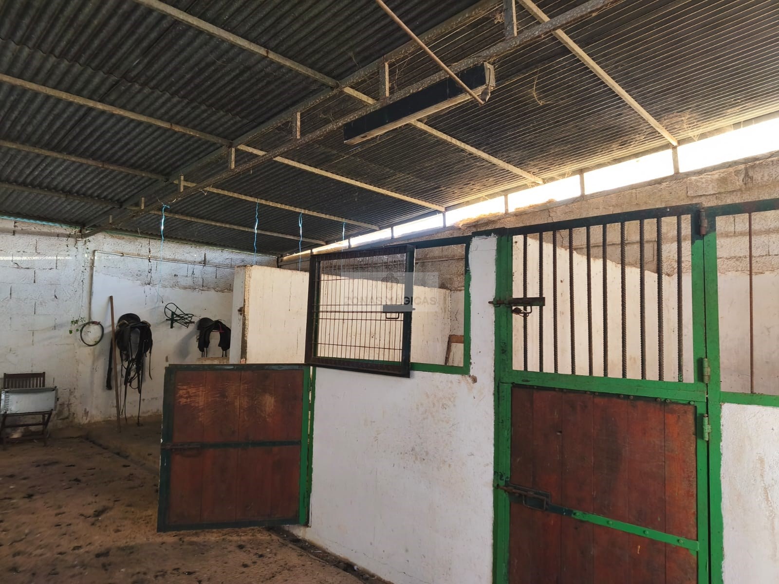 3 Bed, HouseFor Sale, Lagos, Faro, 8600-250