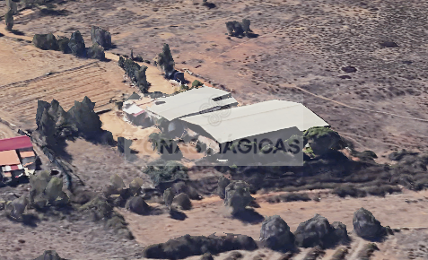 3 Bed, HouseFor Sale, Lagos, Faro, 8600-250