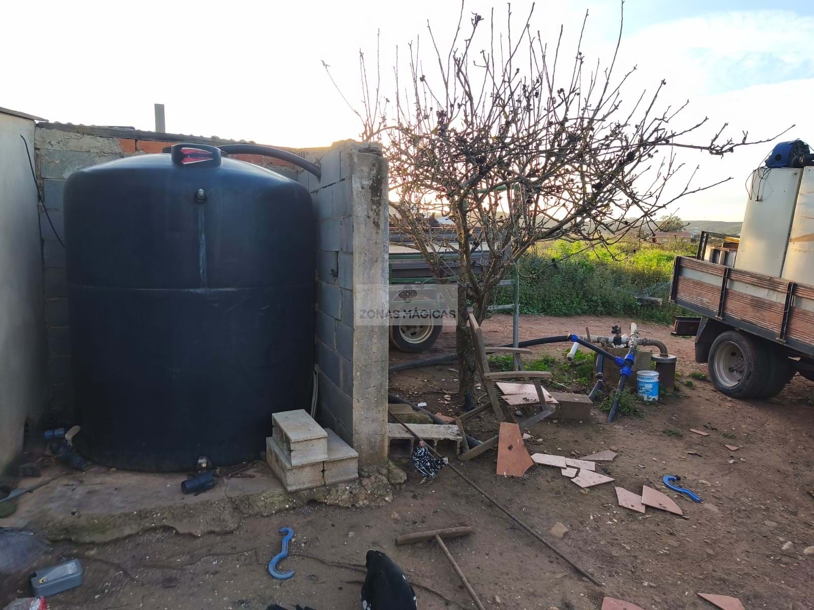 3 Bed, HouseFor Sale, Lagos, Faro, 8600-250