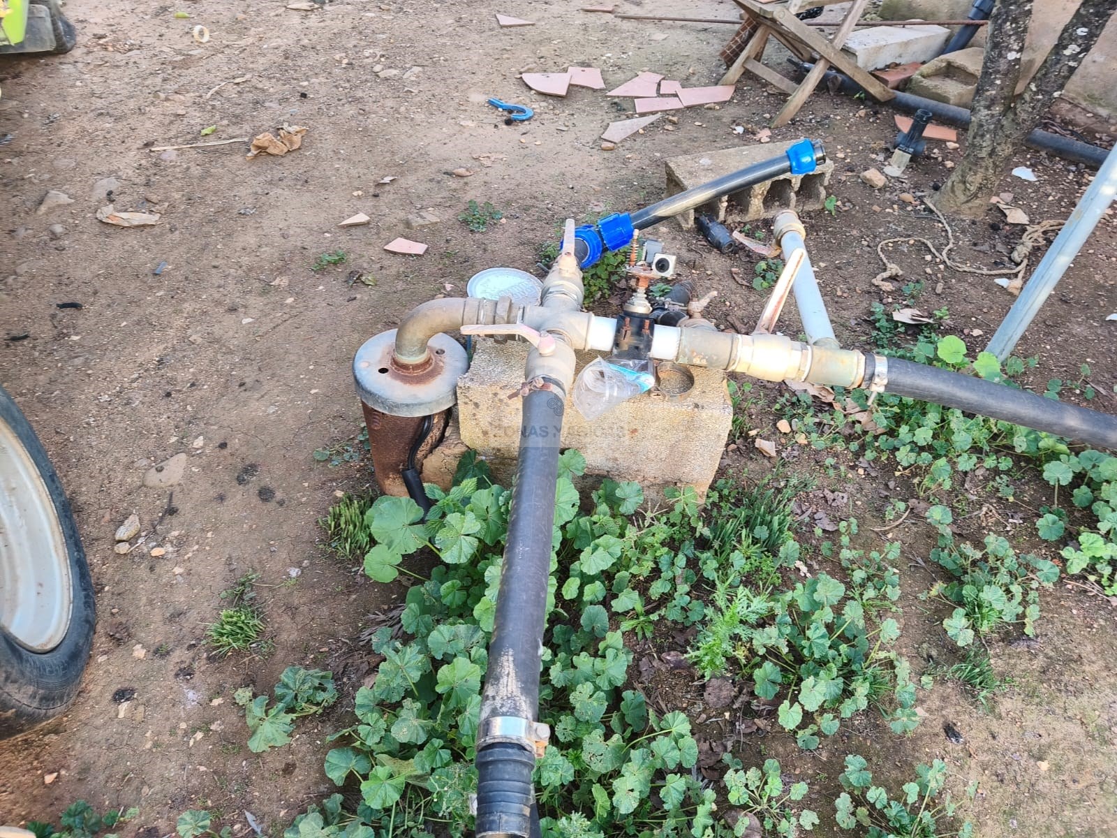 3 Bed, HouseFor Sale, Lagos, Faro, 8600-250