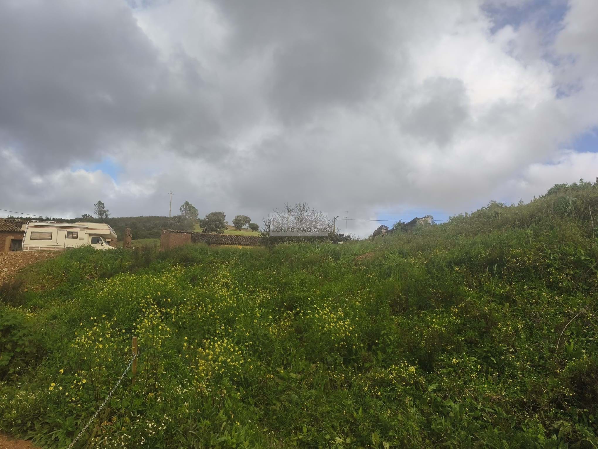 4 Bed, 1 Bath, HouseFor Sale, Monchique, Faro, 8550-128