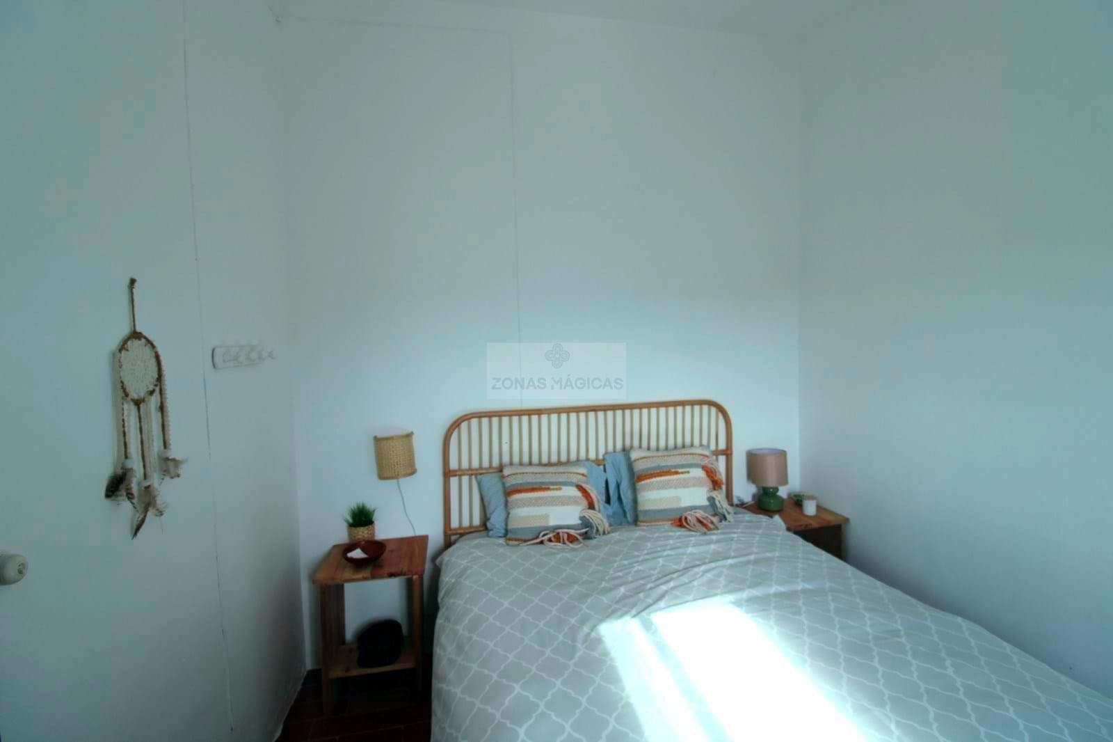 3 Bed, 1 Bath, HouseFor Sale, Vila do Bispo, Faro, 8650-040