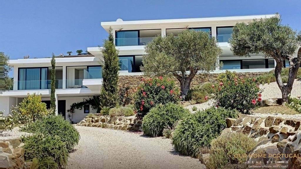 5 Bed, 7 Bath, HouseFor Sale, Vila Real de Santo Antonio, Faro, 8901-907