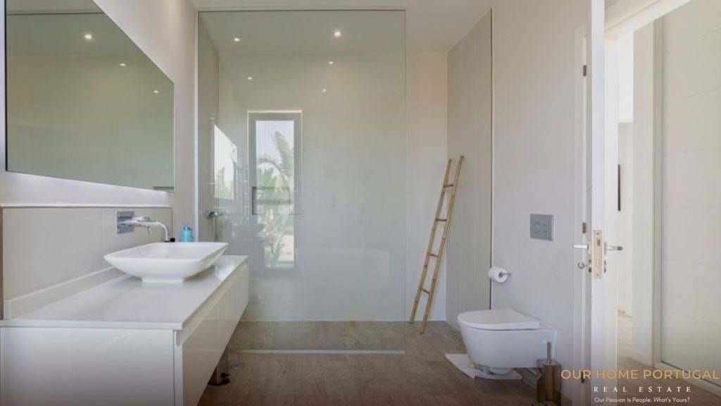 5 Bed, 7 Bath, HouseFor Sale, Vila Real de Santo Antonio, Faro, 8901-907