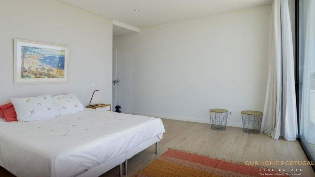 5 Bed, 7 Bath, HouseFor Sale, Vila Real de Santo Antonio, Faro, 8901-907