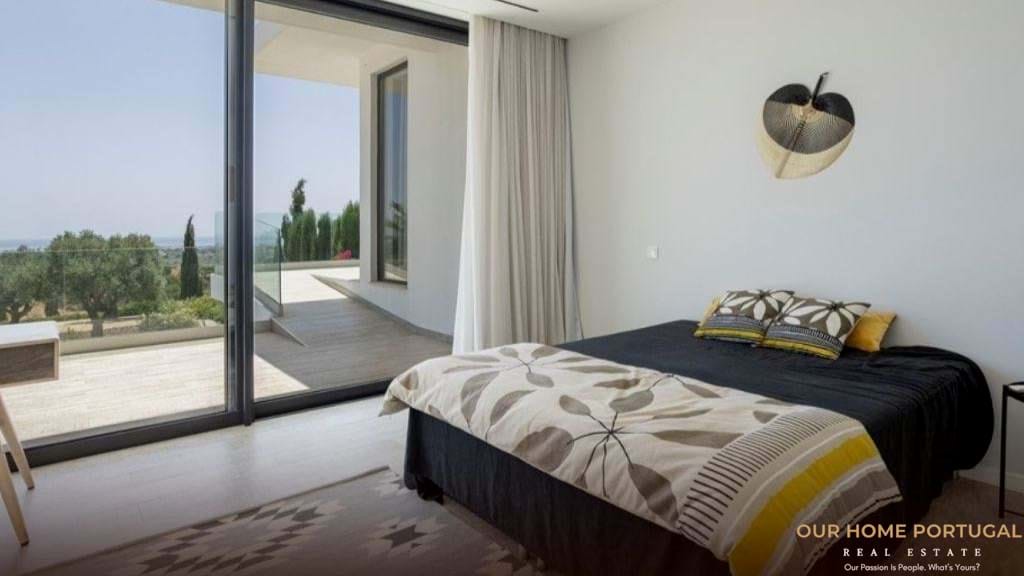 5 Bed, 7 Bath, HouseFor Sale, Vila Real de Santo Antonio, Faro, 8901-907