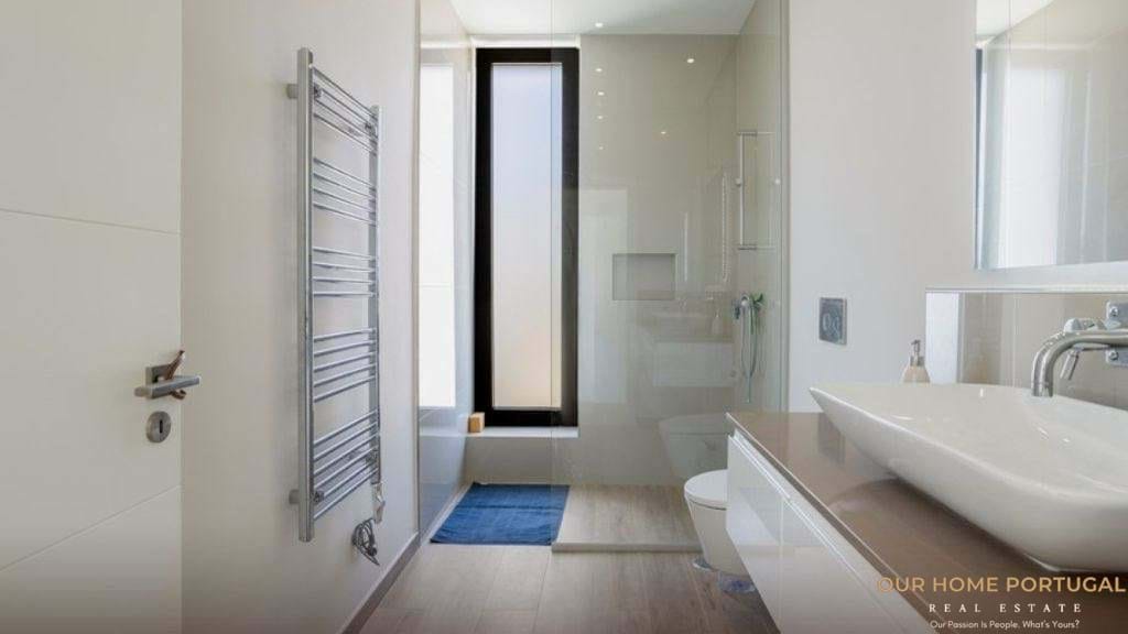 5 Bed, 7 Bath, HouseFor Sale, Vila Real de Santo Antonio, Faro, 8901-907