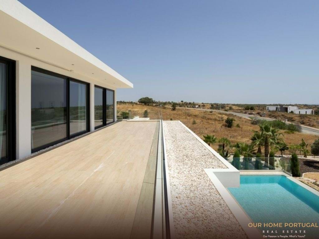 5 Bed, 7 Bath, HouseFor Sale, Vila Real de Santo Antonio, Faro, 8901-907