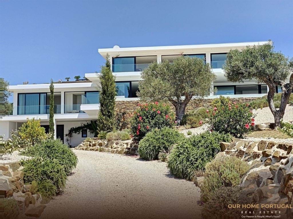 5 Bed, 7 Bath, HouseFor Sale, Vila Real de Santo Antonio, Faro, 8901-907