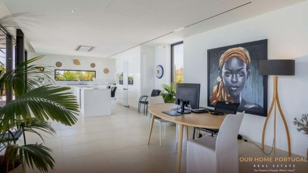 5 Bed, 7 Bath, HouseFor Sale, Vila Real de Santo Antonio, Faro, 8901-907
