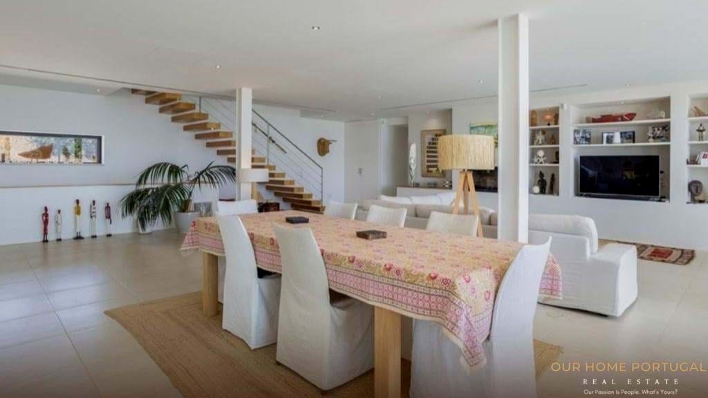 5 Bed, 7 Bath, HouseFor Sale, Vila Real de Santo Antonio, Faro, 8901-907