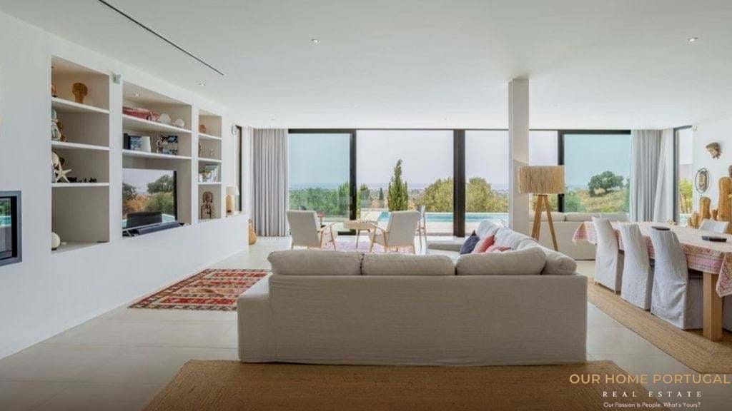 5 Bed, 7 Bath, HouseFor Sale, Vila Real de Santo Antonio, Faro, 8901-907