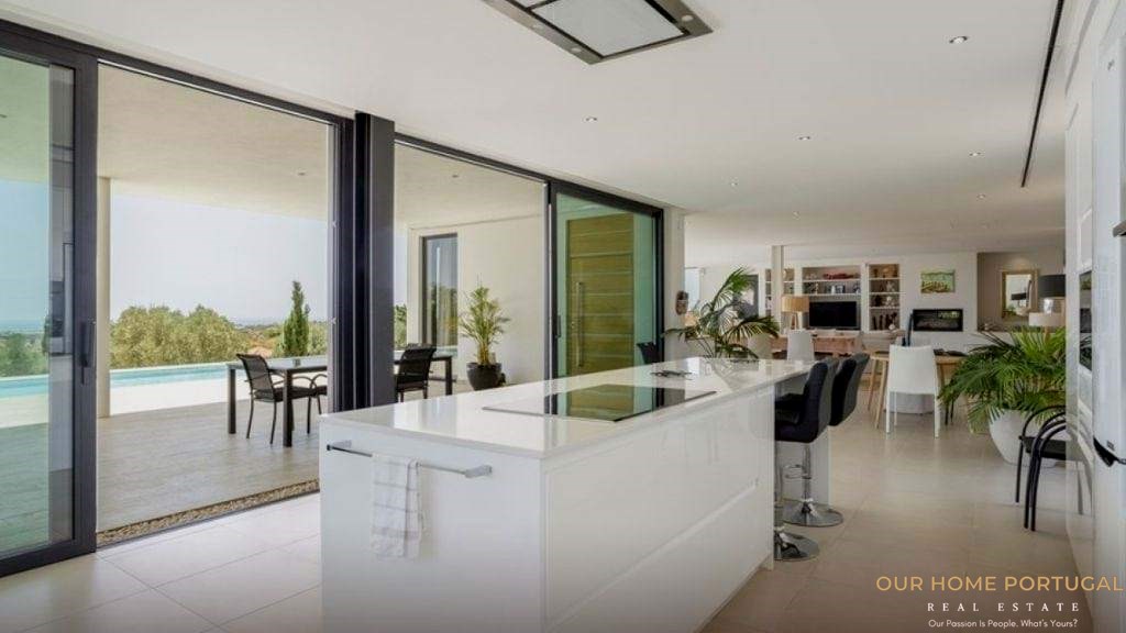 5 Bed, 7 Bath, HouseFor Sale, Vila Real de Santo Antonio, Faro, 8901-907