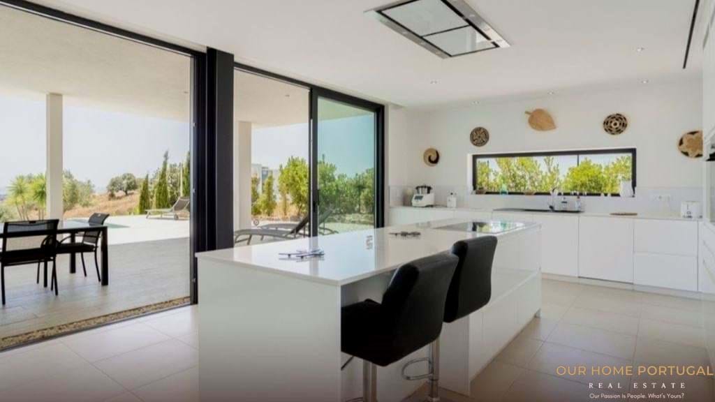 5 Bed, 7 Bath, HouseFor Sale, Vila Real de Santo Antonio, Faro, 8901-907