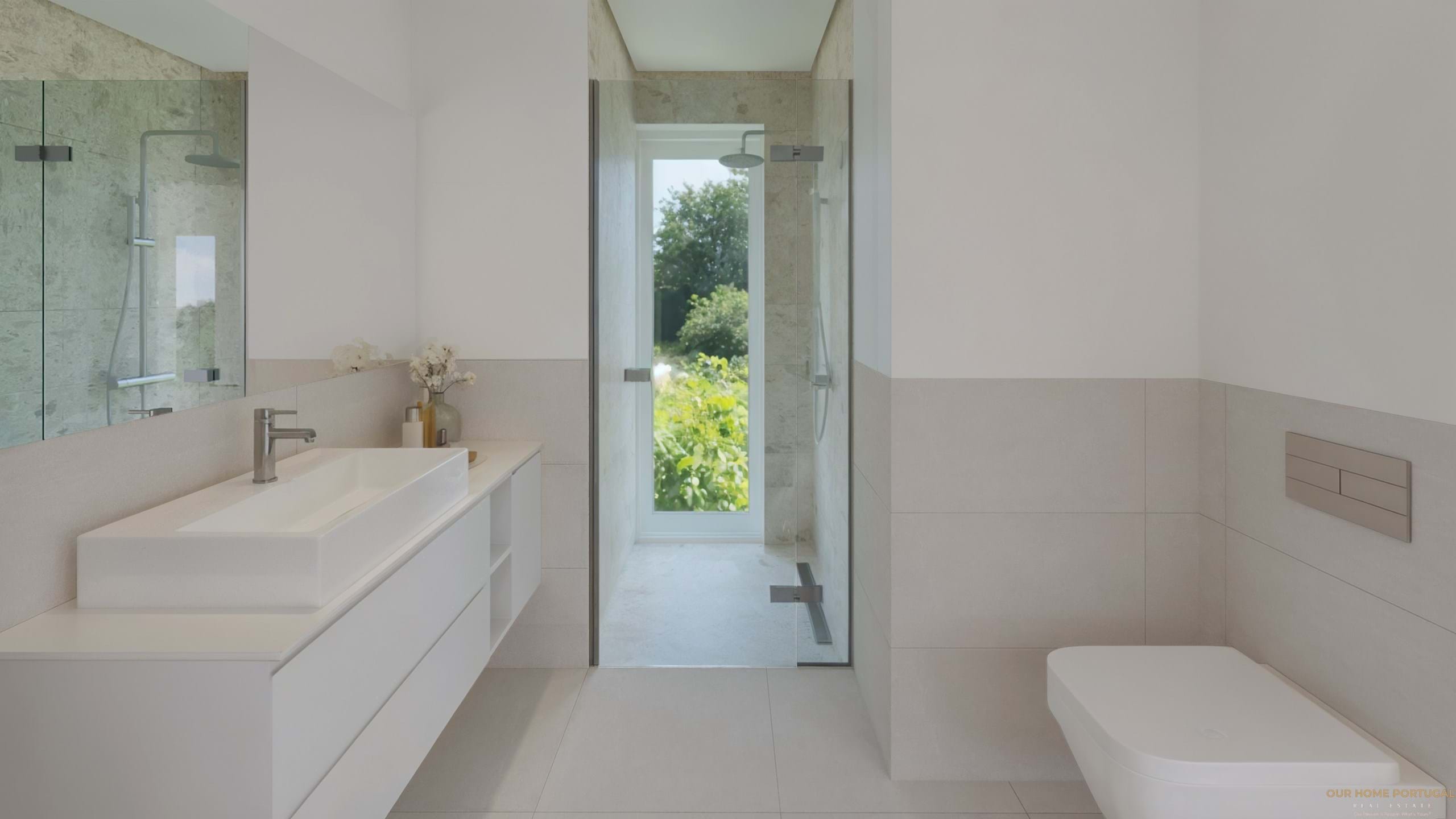 3 Bed, 2 Bath, HouseFor Sale, Silves, Faro, 8300-043