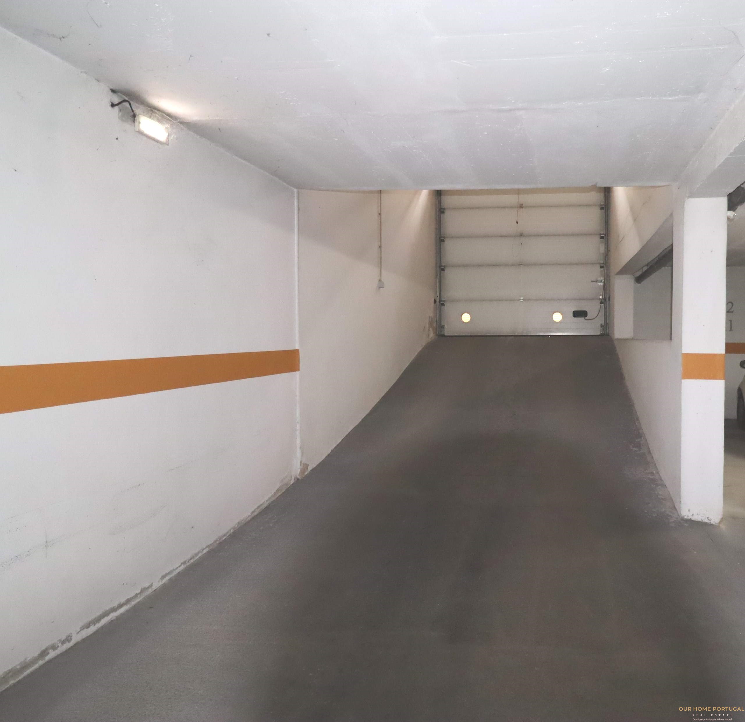 2 Bed, 1 Bath, ApartmentFor Sale, Silves, Faro