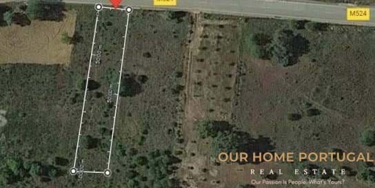 Land, For Sale